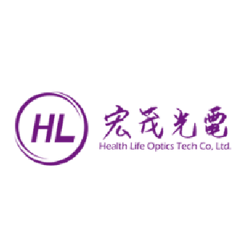未命名-7_工作區域 1 複本 24