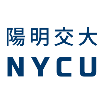 未命名-7_工作區域 1 複本 28