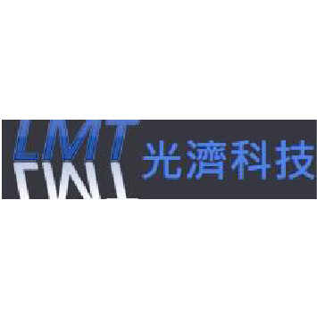 未命名-7_工作區域 1 複本 39