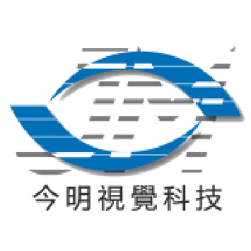 未命名-7_工作區域 1 複本 9
