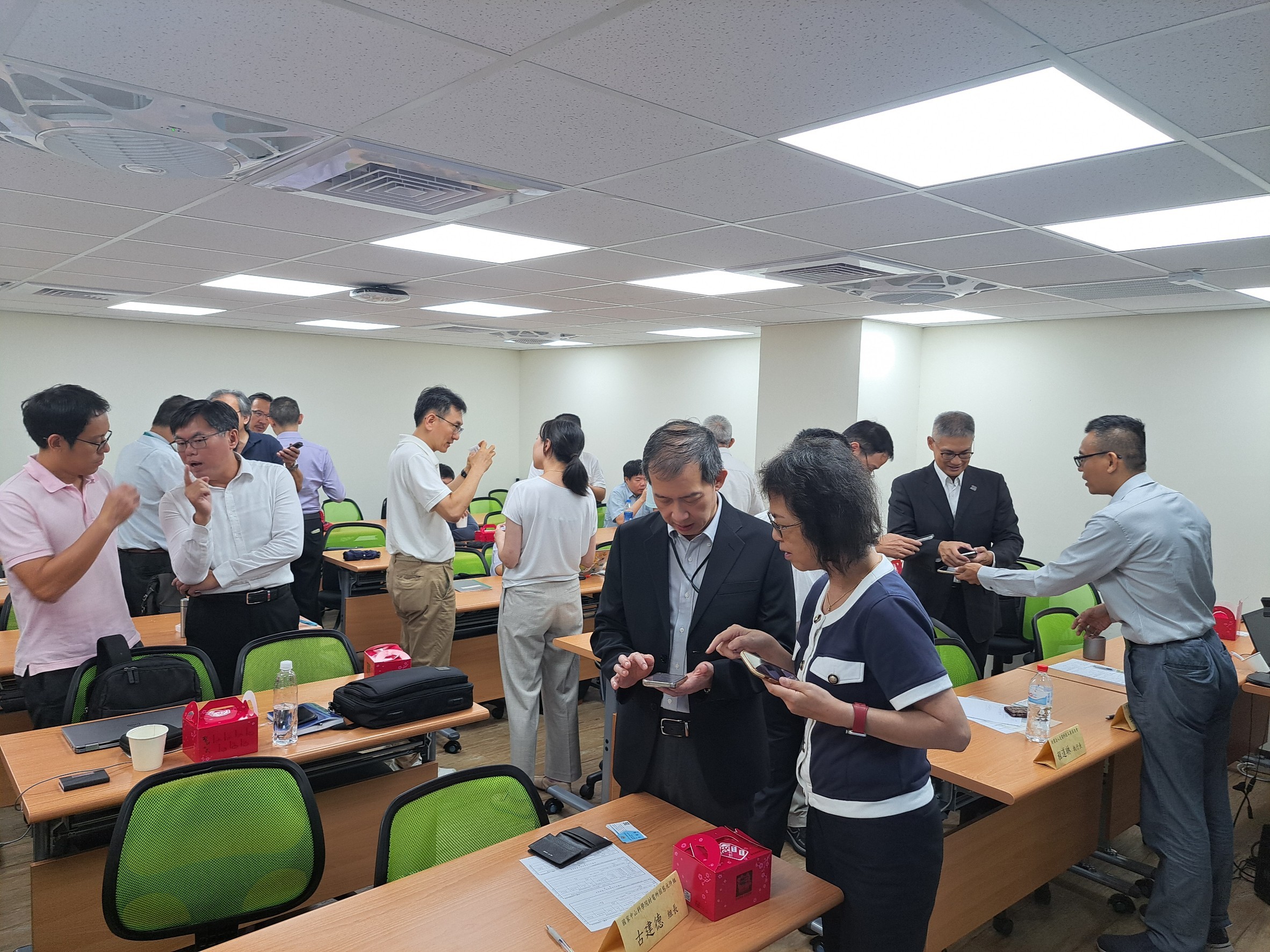 LINE_ALBUM_20240815熱像技術研討會_240816_83