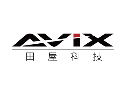 田屋科技LOGO