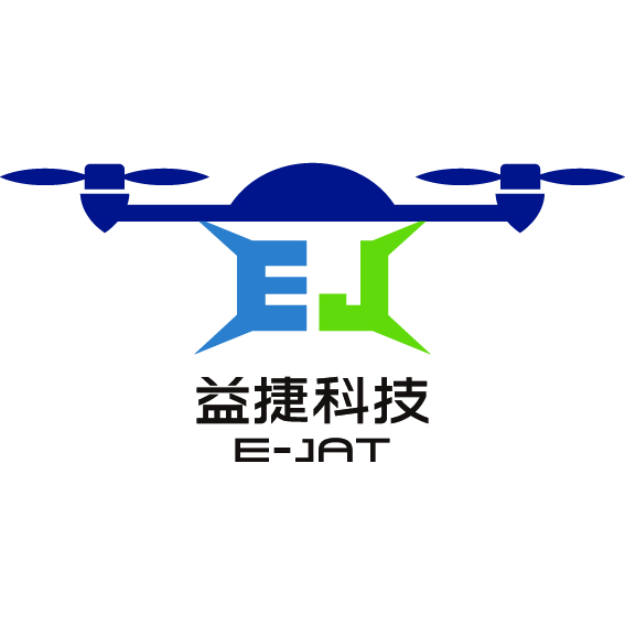 益捷科技股份公司LOGO