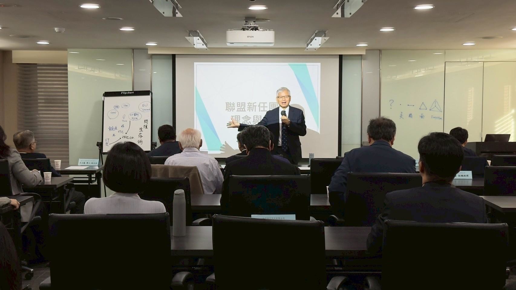 messageImage_1765970873616_0