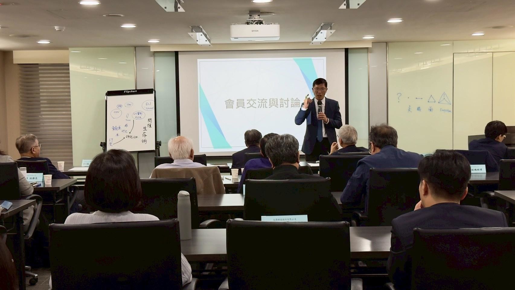 messageImage_1765970879247_0