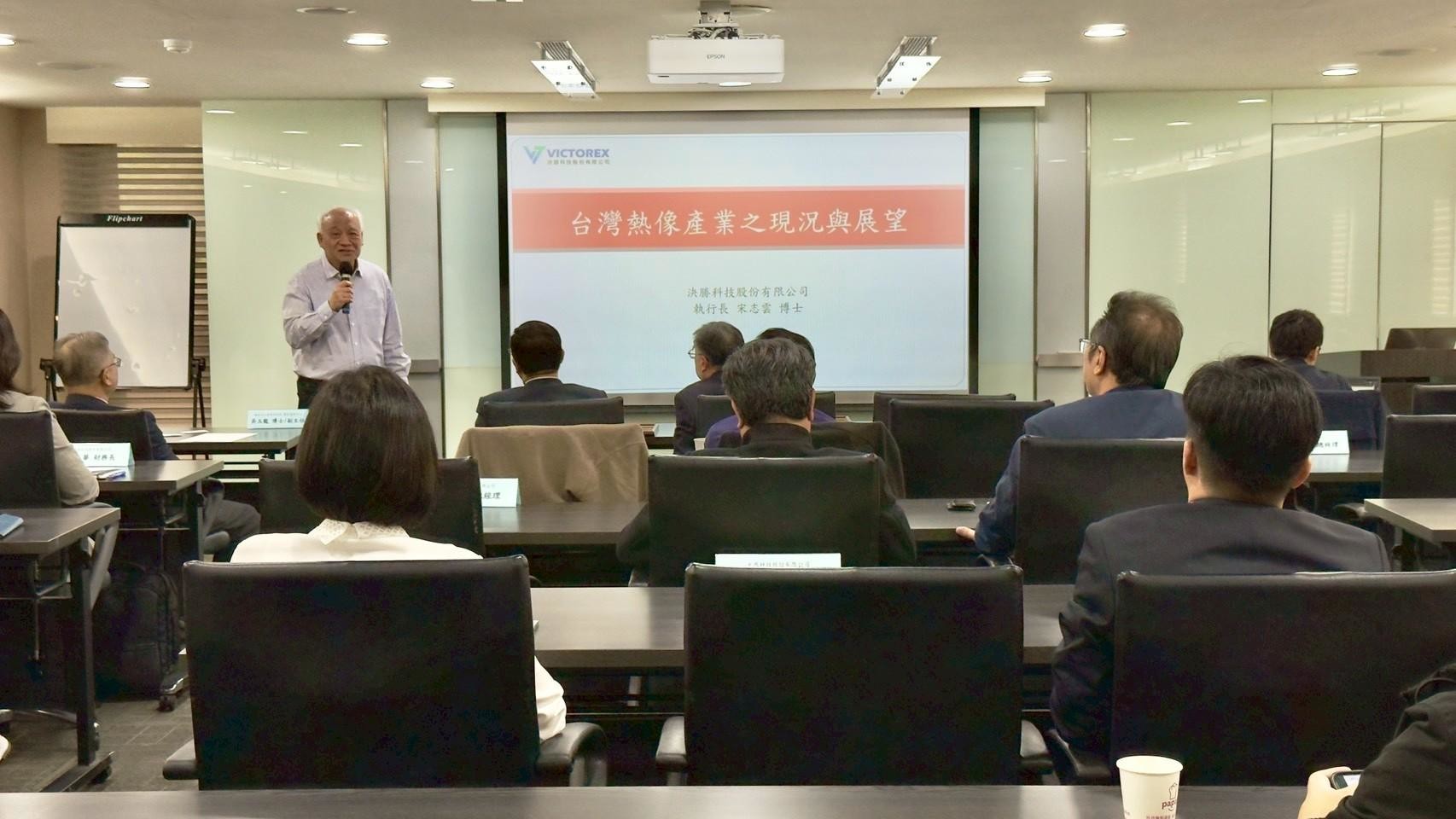 messageImage_1765970888667_0