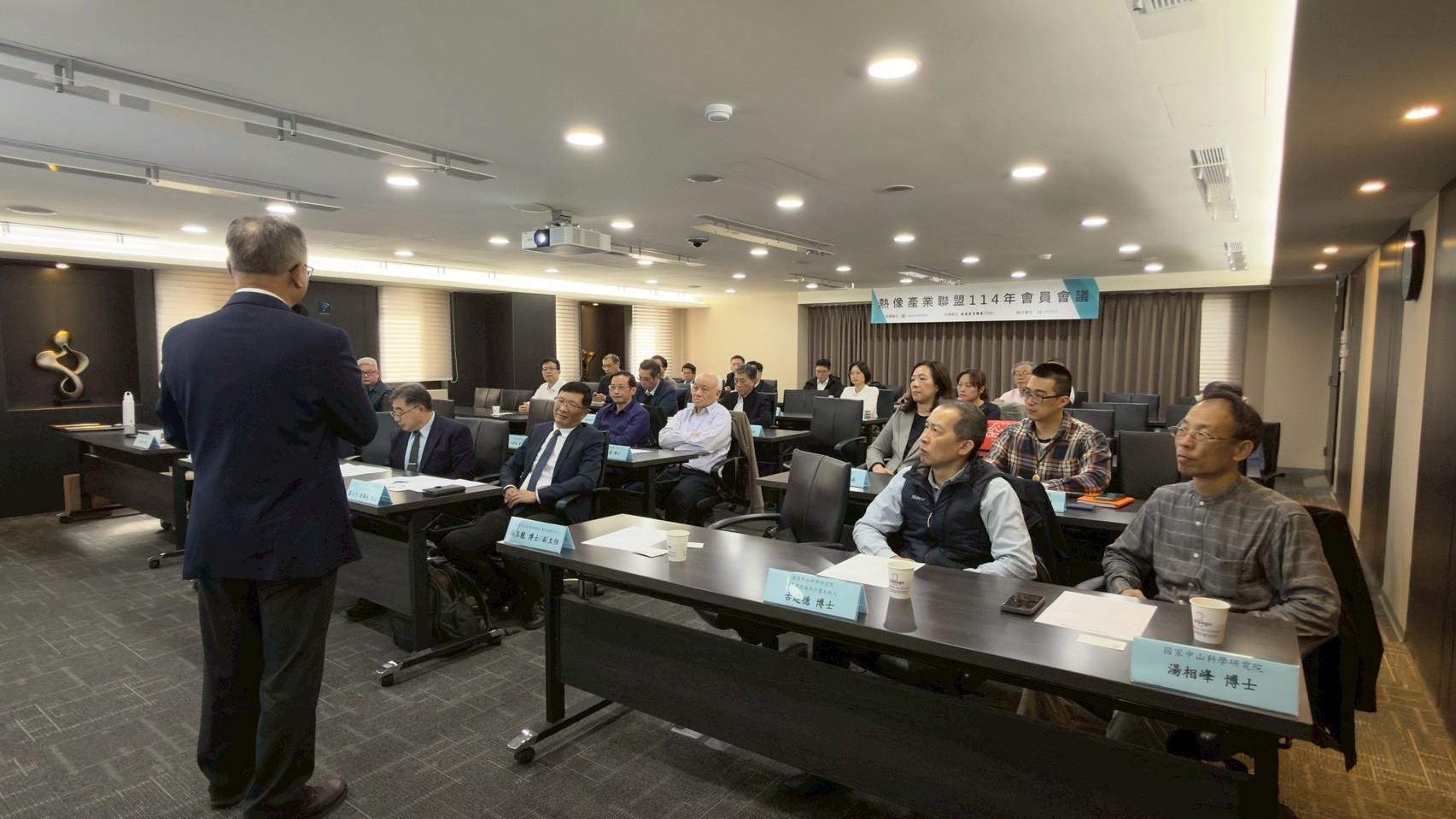 messageImage_1765970925835_0