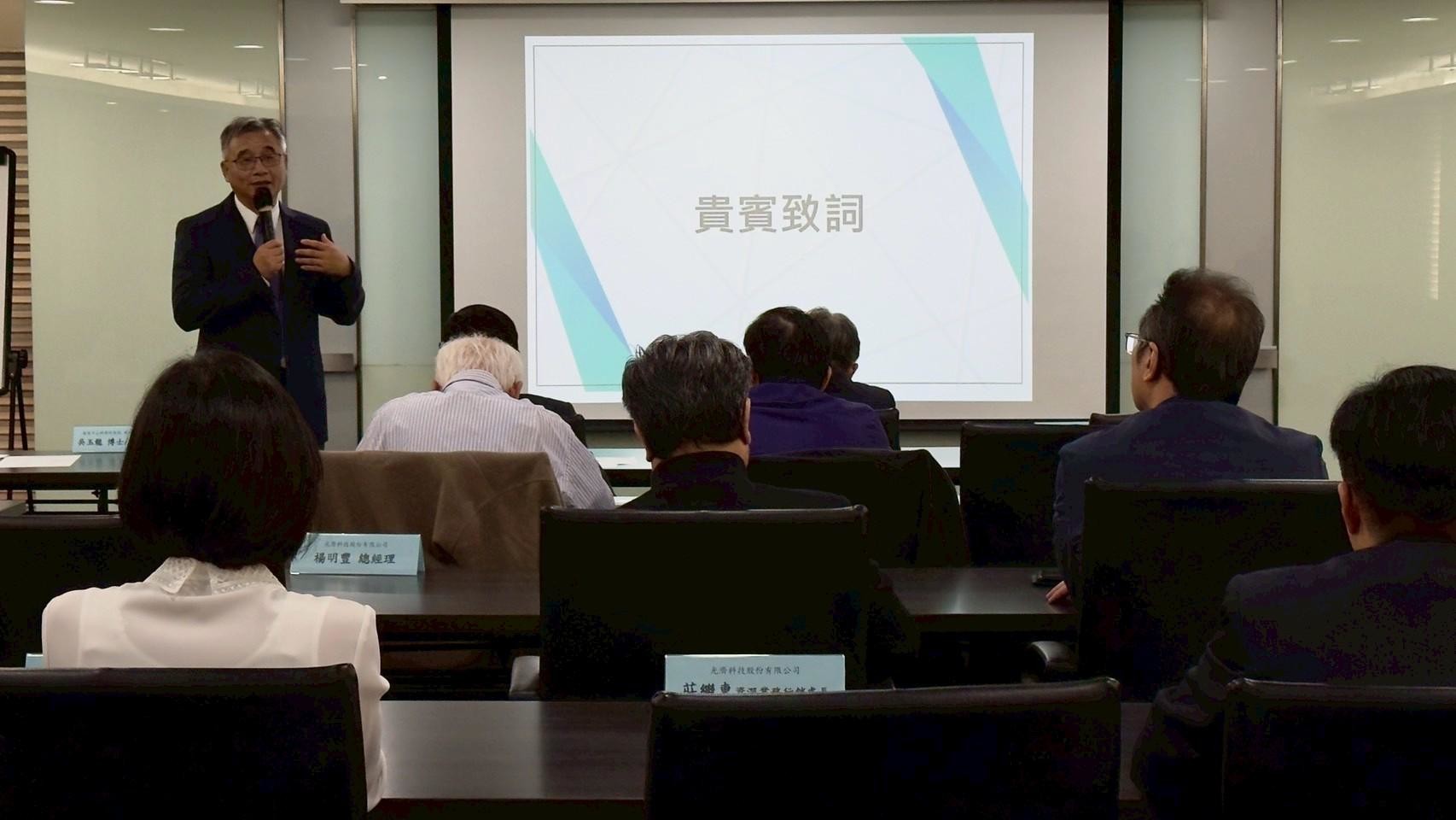 messageImage_1765970934584_0