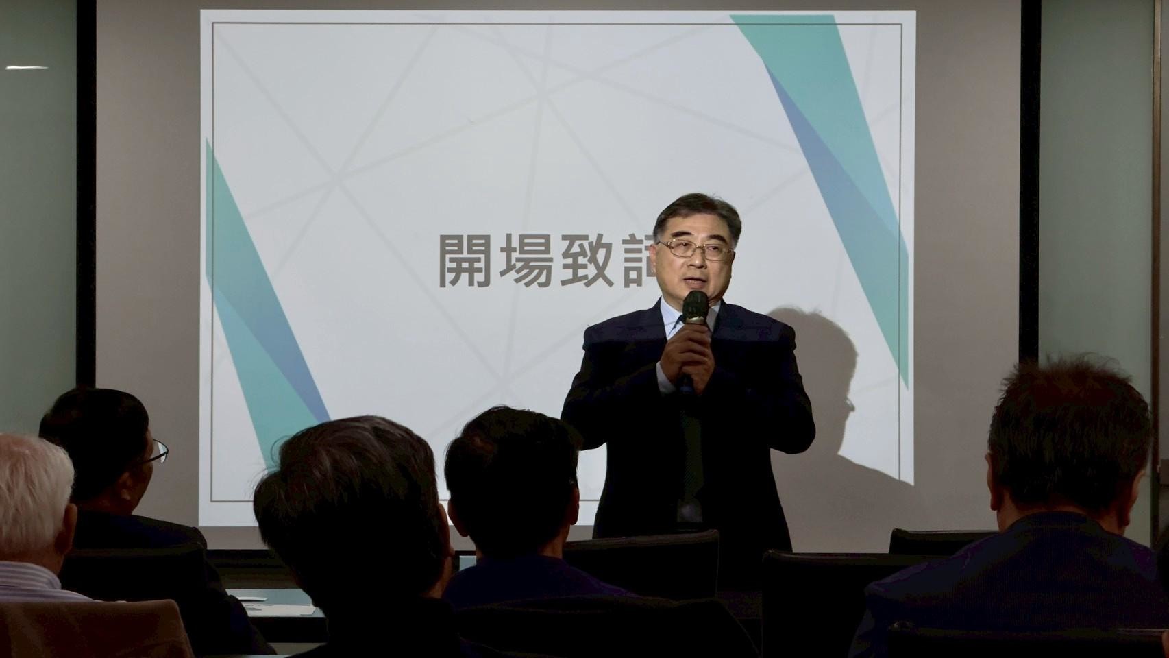 messageImage_1765970942629_0